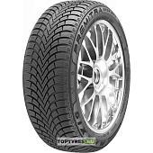Premitra Snow WP6  Топ Тайерс