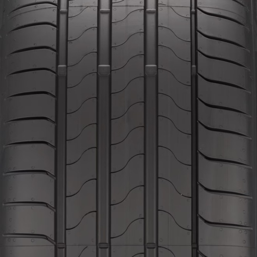 Bridgestone Turanza 6 275/40 R19 105Y XL купить с доставкой