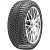 Maxxis Premitra Snow WP6 255/45 R20 105V XL купить с доставкой