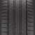 Bridgestone Turanza 6 275/40 R19 105Y XL купить недорого Bridgestone Turanza 6 275/40 R19 105Y XL купить с доставкой