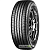 Yokohama BluEarth-XT AE61 215/70 R16 100H купить с доставкой
