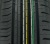 шины Continental ContiEcoContact 5 SUV 235/60 R18 107V XL VOL FP купить недорого купить шины Continental ContiEcoContact 5 SUV 235/60 R18 107V XL VOL FP с доставкой