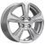 Carwel Сириус 6x15 4*100 ET46 DIA54.1 SB Литой Carwel Сириус 6x15 4*100 ET46 DIA54.1 SB Литой