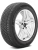 Hankook Kinergy 4S2 H750A 235/60 R16 104V купить недорого Hankook Kinergy 4S2 H750A 235/60 R16 104V купить с доставкой