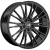 LS FlowForming RC60 9x21 5*108 ET38.5 DIA63.3 BK Литой LS FlowForming RC60 9x21 5*108 ET38.5 DIA63.3 BK Литой