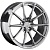 LS Forged FG05 8x19 5*114.3 ET45 DIA67.1 HPB Кованый