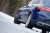 Ikon Tyres Autograph Snow 5 SUV 215/55 R18 99R купить недорого Ikon Tyres Autograph Snow 5 SUV 215/55 R18 99R купить с доставкой