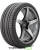 Goodyear Eagle F1 Asymmetric 5 275/30 R20 97Y XL RunFlat * FP купить недорого Goodyear Eagle F1 Asymmetric 5 275/30 R20 97Y XL RunFlat * FP купить с доставкой