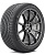 Continental PremiumContact 6 ContiSilent 285/45 R22 114Y XL MO-S FP купить с доставкой