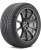 шины Continental PremiumContact 6 ContiSilent 285/45 R22 114Y XL MO-S FP купить недорого купить шины Continental PremiumContact 6 ContiSilent 285/45 R22 114Y XL MO-S FP с доставкой