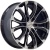 X'trike X-134 8x18 6*139.7 ET36 DIA100.1 HSB Литой X'trike X-134 8x18 6*139.7 ET36 DIA100.1 HSB Литой