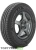 Hankook Vantra LT RA18 215/65 R17C 104T купить недорого Hankook Vantra LT RA18 215/65 R17C 104T купить с доставкой