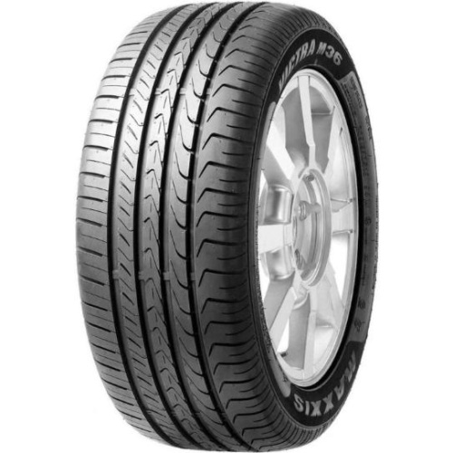 Maxxis Victra M36 + 315/35 R20 110W RunFlat купить с доставкой