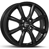 Dezent TN 6.5x16 4*100 ET37 DIA60.1 S Литой