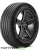 шины Michelin Pilot Sport 4 SUV 255/60 R18 112W XL купить недорого с доставкой резину мишлен купить шины Michelin Pilot Sport 4 SUV 255/60 R18 112W XL с гарантией