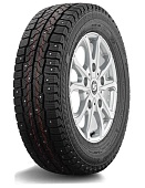 Nord*Frost VAN 2 0 Топ Тайерс