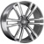 LS Forged FG11 9x21 6*139.7 ET30 DIA100.1 MGMF Кованый LS Forged FG11 9x21 6*139.7 ET30 DIA100.1 MGMF Кованый