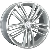 Replica LA INF19 8x20 5*114.3 ET50 DIA66.1 BFP Литой