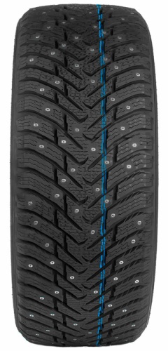 Ikon Tyres Nordman 8 195/55 R15 89T XL купить с доставкой