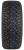 Ikon Tyres Nordman 8 195/55 R15 89T XL купить недорого Ikon Tyres Nordman 8 195/55 R15 89T XL купить с доставкой