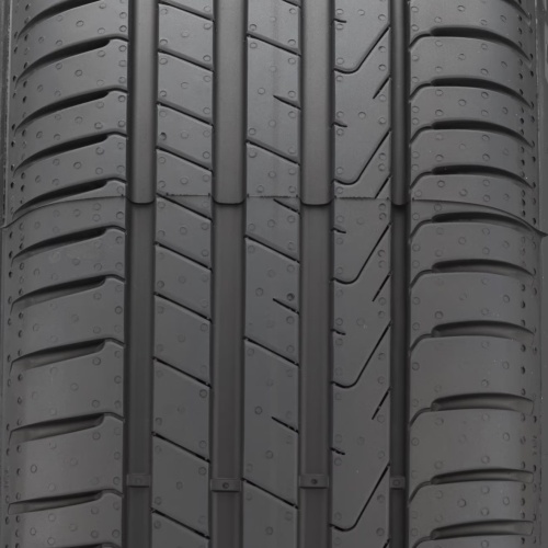Pirelli Cinturato P7 NEW 245/50 R19 105W XL RunFlat * купить с доставкой