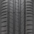 Pirelli Cinturato P7 NEW 245/50 R19 105W XL RunFlat * купить с доставкой