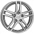 Dezent TZ 7.5x18 5*112 ET38 DIA70.1 S Литой