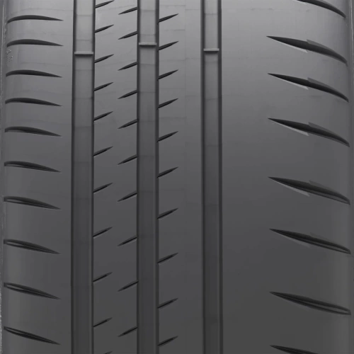 купить шины Michelin Pilot Sport Cup 2 295/30 R20 101Y XL MO с гарантией
