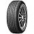 Nexen Nblue HD Plus 145/65 R15 72T купить с доставкой