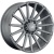 LS Forged FG32 8x20 6*114.3 ET46 DIA67.1 MGM Кованый LS Forged FG32 8x20 6*114.3 ET46 DIA67.1 MGM Кованый