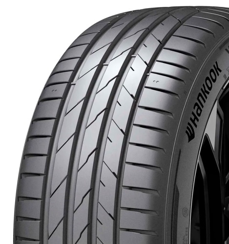 Hankook Ventus Evo K137 265/40 R20 104Y купить с доставкой