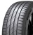 Hankook Ventus Evo K137 265/40 R20 104Y купить недорого Hankook Ventus Evo K137 265/40 R20 104Y купить с доставкой