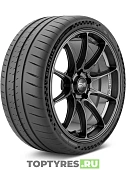 шины Pilot Sport Cup 2 Connect купить с доставкой