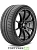 купить шины Michelin Pilot Sport Cup 2 Connect 245/35 R19 93Y XL DT1 * (Мишлен шины)