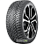 Nokian Tyres Hakkapeliitta 10p SUV 215/65 R17 103T XL купить с доставкой
