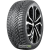 Nokian Tyres Hakkapeliitta 10p SUV 255/55 R20 110T XL купить недорого Nokian Tyres Hakkapeliitta 10p SUV 255/55 R20 110T XL купить с доставкой