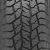 Hankook Dynapro AT2 Xtreme RF12 205/0 R16 110/108R купить недорого Hankook Dynapro AT2 Xtreme RF12 205/0 R16 110/108R купить с доставкой