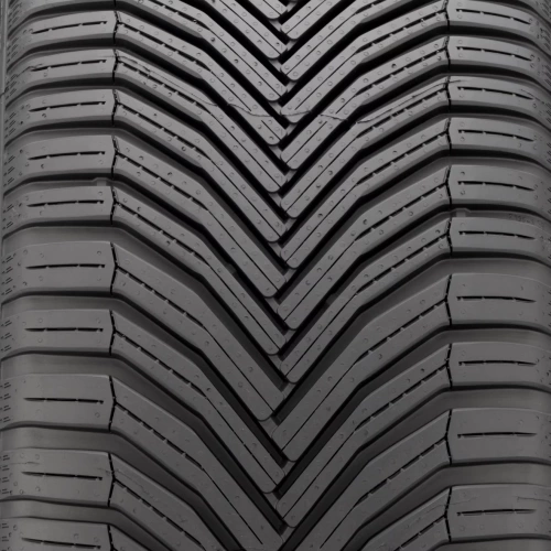 купить шины Michelin CrossClimate 2 SUV 265/50 R20 111V с гарантией