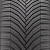 шины Michelin CrossClimate 2 SUV 265/50 R20 111V купить недорого с доставкой резину мишлен купить шины Michelin CrossClimate 2 SUV 265/50 R20 111V с гарантией