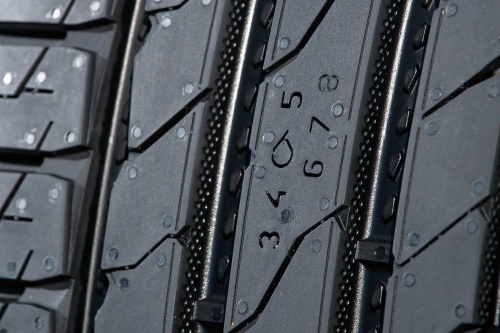 Ikon Tyres Character Aqua SUV 225/60 R17 99H купить с доставкой