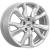 Wheels UP UP114 7x17 5*114.3 ET35 DIA60.1 Silver Classic Литой Wheels UP UP114 7x17 5*114.3 ET35 DIA60.1 Silver Classic Литой