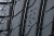 Ikon Tyres Character Aqua SUV 225/60 R17 99H купить недорого Ikon Tyres Character Aqua SUV 225/60 R17 99H купить с доставкой