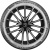 шины Continental WinterContact 8 S 275/40 R21 107V XL FP купить недорого купить шины Continental WinterContact 8 S 275/40 R21 107V XL FP с доставкой