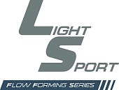LS FlowForming