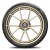 шины Michelin Pilot Sport Cup 2 R 275/35 R20 102Y XL N0 купить недорого с доставкой резину мишлен купить шины Michelin Pilot Sport Cup 2 R 275/35 R20 102Y XL N0 с гарантией
