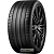 Bridgestone Potenza Sport 225/40 R19 93Y XL купить с доставкой
