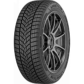 UltraGrip Performance + SUV  Топ Тайерс