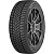 Goodyear UltraGrip Performance + SUV 235/55 R18 104H XL купить с доставкой