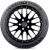 шины Michelin Pilot Sport 4 S 245/30 R19 89Y XL купить недорого с доставкой резину мишлен купить шины Michelin Pilot Sport 4 S 245/30 R19 89Y XL с гарантией