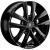Replay VV216 6.5x16 5*120 ET51 DIA65.1 BK Литой Replay VV216 6.5x16 5*120 ET51 DIA65.1 BK Литой